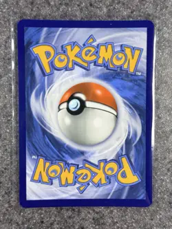 Pokemon TCG Hisuian Samurott V Crown Zenith: Galarian Gallery GG52/GG70 Holo NM - Image 2