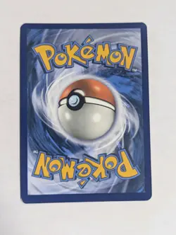 Wugtrio ex 60/162 Double Rare Holo Temporal Forces Pokemon TCG NM - Image 2