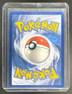 Scramble Switch 2024 Pokemon SV Surging Sparks - SSP EN #186/191 Reverse Holo - Image 2