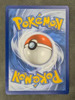 Charizard 025/185 Pokemon TCG Rare SWSH04: Vivid Voltage Near Mint - Image 2