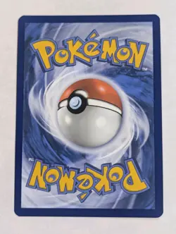 Lucario ex 082/142 - S&V: Stellar Crown Double Rare - Pokemon TCG (NM) - Image 2