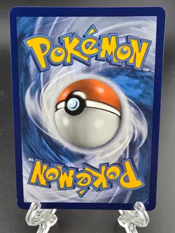Cheryl (Full Art) 159/163 (NM) - SWSH05: Battle Styles Ultra Rare Pokemon TCG - Image 2