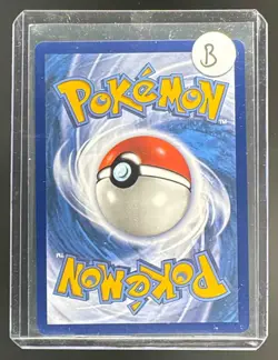 Dawn 2025 Pokemon Phantasmal Flames - PFL EN #118/094 Ultra Rare (B) - Image 2