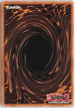 Yugioh - Mystical Elf LOB-062 Unlimited - The Legend of Blue Eyes White Dragon - Image 2