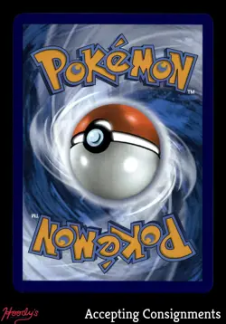2025 Pokemon Mega Evolution Promo 133/132 Bulbasaur IR Stamped FULL ART - Image 2