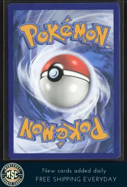 Dedenne League & Championship Cards #078/189 Promo Reverse Holo - Image 2
