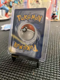 Pokemon TCG Dragonite EX Full Art Ultra Rare Holo Card Evolutions 106/108 XY - Image 2