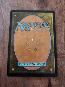 Sacred Foundry Gatecrash Regular Card - Image 2