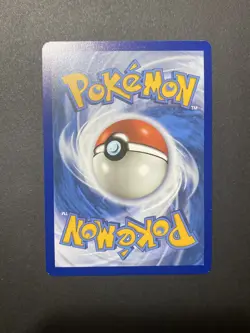 Pokemon TCG Card Moltres 021/172 Holo Rare Brilliant Stars - NM-Mint Ships Fast - Image 2