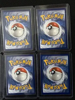 LOT OF 6 Pikachu 005/025 SWSH: Celebrations 25th Anniversary Cards English TCG - Image 5