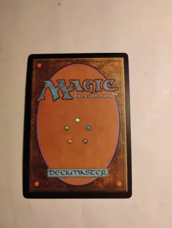 Kozilek, Butcher of Truth Foil etched - Image 2