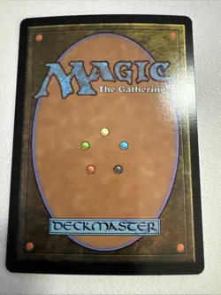 Frostcliff Siege (NM Foil) TDM-0187 Rare MTG - Image 2