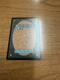 Rockalanche Avatar: The Last Airbender Regular - Image 2