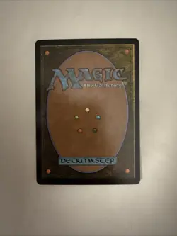 Earthbender Ascension (Borderless) Avatar: The Last Airbender Foil - Image 2