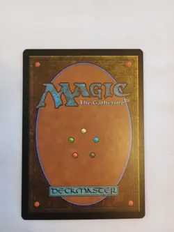 MTG Raugrin Triome IKO NM - Image 2