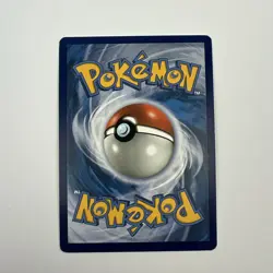 Pokemon TCG: Bulbasaur 1/73 General Mills Promo Holo LP - Image 3