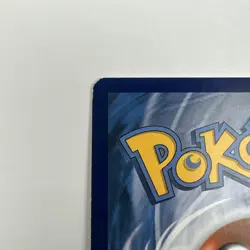 Pokemon TCG: Bulbasaur 1/73 General Mills Promo Holo LP - Image 4