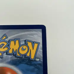 Pokemon TCG: Bulbasaur 1/73 General Mills Promo Holo LP - Image 5