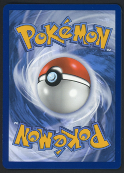 Auction #2 2025 Pokemon SVP EN BSP Prismatic Evolutions ETB #173 Eevee - Image 2