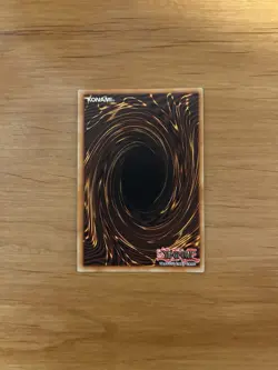 Artmage Diactorus DUAD-EN032 - Yugioh Duelist's Advance Secret Rare 1st Ed - NM - Image 2