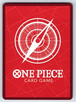One Piece - OP02-071 Magellan - L - US Seller - Image 2
