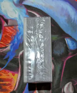 The Lord of the Rings:Tales of Middle-earth Commander Deck-Food and Fellowship☢ - Image 4