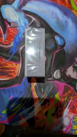 The Lord of the Rings:Tales of Middle-earth Commander Deck-Food and Fellowship☢ - Image 5