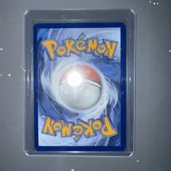 Pinsir Holo IR 168/167 Sv06 Twilight Masquerade NM Pokemon TCG - Image 2