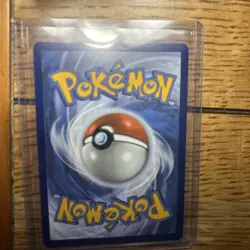 Pinsir 168/167 Sv06: Twilight Masquerade Holo Pokemon TCG NM - Image 2