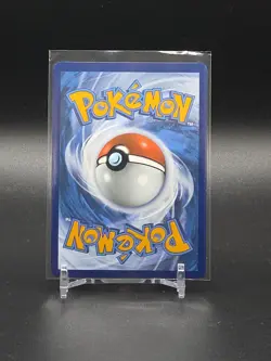 Pinsir Holo IR 168/167 Sv06 Twilight Masquerade NM Pokemon TCG - Image 2