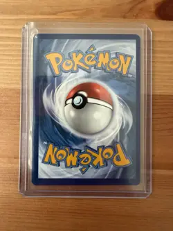 Pinsir 168/167 Sv06: Twilight Masquerade Holo Pokemon TCG NM - Image 2