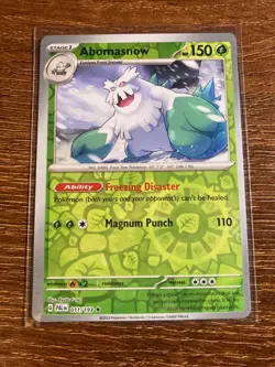 Pokemon TCG Paldea Evolved Full Arts Holo RH & More Cards - You Pick Free Ship! - Image 3