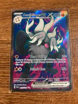Pokemon TCG Paldea Evolved Full Arts Holo RH & More Cards - You Pick Free Ship! - Image 4