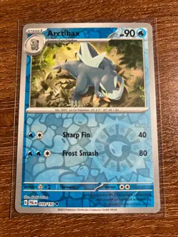 Pokemon TCG Paldea Evolved Full Arts Holo RH & More Cards - You Pick Free Ship! - Image 5
