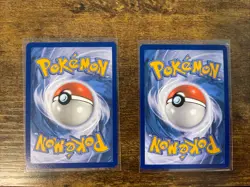 Pokemon TCG Umbreon & Darkrai GX SM241 Sun & Moon Promo Card NM - Image 2