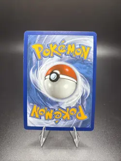 Milcery SV057/SV122 - Pokemon TCG Shining Fates Sword Shield Shiny Rare Card NM - Image 2