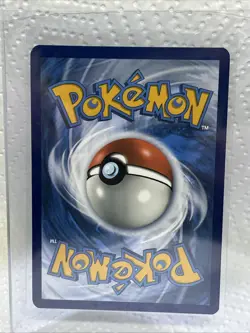 Pokemon TCG Charizard EX Hyper Rare Holo Gold Card 228/197 Sv03: Obsidian Flames - Image 2