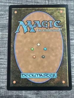 Frantic Search TLE NM MTG - Image 2