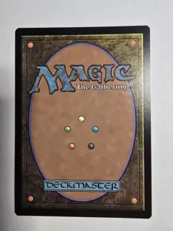 Phyrexian Plaguelord Jumpstart 2022 Regular Magic The Gathering Mtg - Image 2