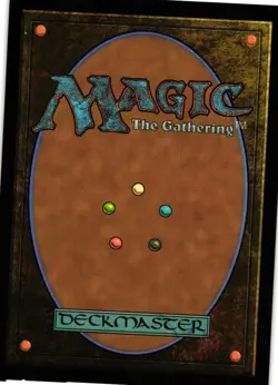 Tsabo's Web (Future Sight) R Mystery Booster 2 143 NM - Image 2