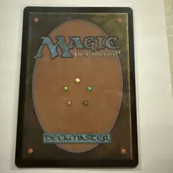 Maralen, Fae Ascendant (Extended Art) Lorwyn Eclipsed Regular - Image 2