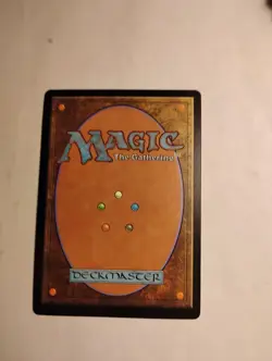 Ulamog, the Infinite Gyre Etched Foil - Image 2