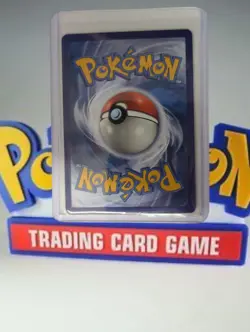 Pokemon Card Charizard V #154 /172 Alternate Full Art Holo Brilliant Stars - Image 2