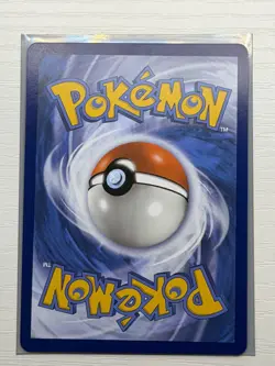 Charizard V 154/172 ALT Alternate Full Art Pokemon Card Brilliant Stars - Image 3