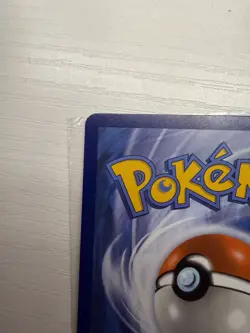Charizard V 154/172 ALT Alternate Full Art Pokemon Card Brilliant Stars - Image 5
