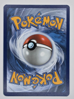 Charcadet - 022 (Pokemon Center Exclusive) 022 Me: Mega Evolution Promo Holo - Image 2