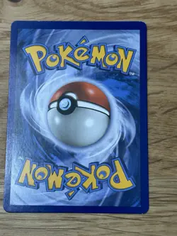 Secret Rare Ultra Ball 161/149 Pokemon TCG Sun & Moon Base Set - Image 5