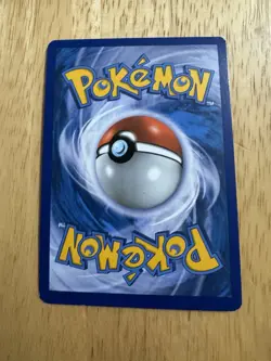 Snorlax - 109/149 Boundaries Crossed - Pokemon TCG - 2012 - Image 2