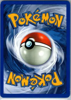 Blaine's Charmander Common Gym Heroes 061/132 MP Pokemon TCG - Image 2