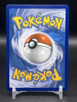 Pokemon Mewtwo GX Full Art Rainbow Secret Rare Shining Legends English NM - Image 2